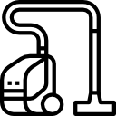 Vacuum 1