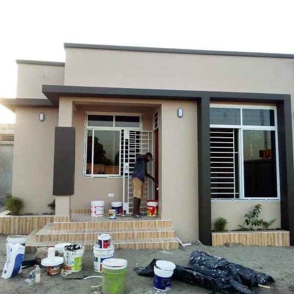 WhatsApp Image 2026 04 21 at 15 33 31 600x600