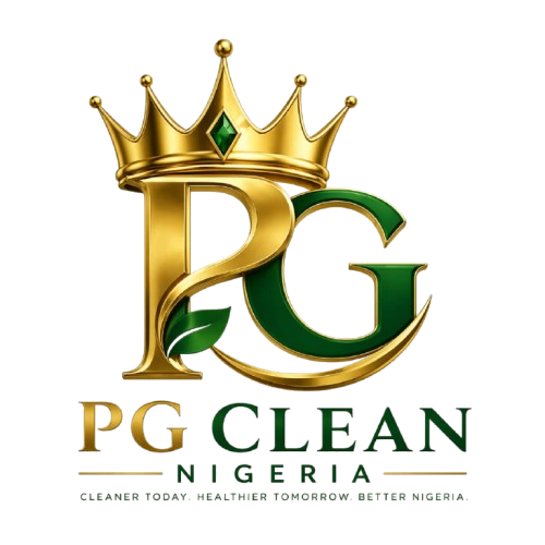 PG CLEAN
